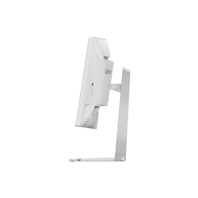 Monitor Lenovo L34W-4C