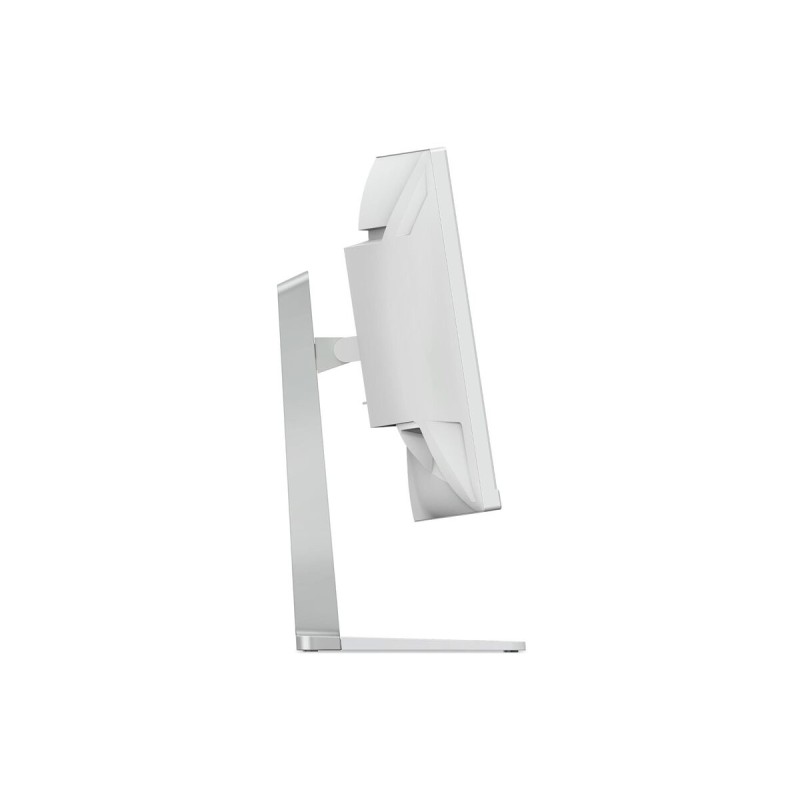 Monitor Lenovo L34W-4C