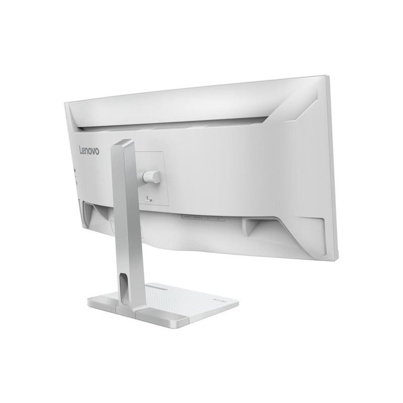 Monitor Lenovo L34W-4C