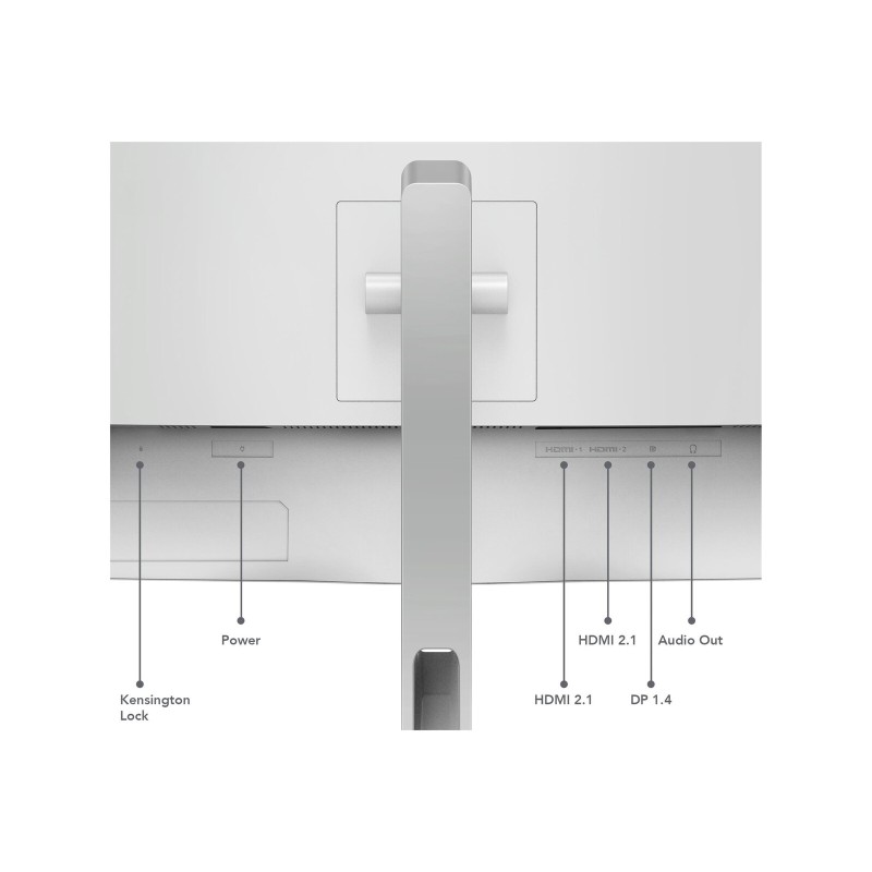 Monitor Lenovo L34W-4C