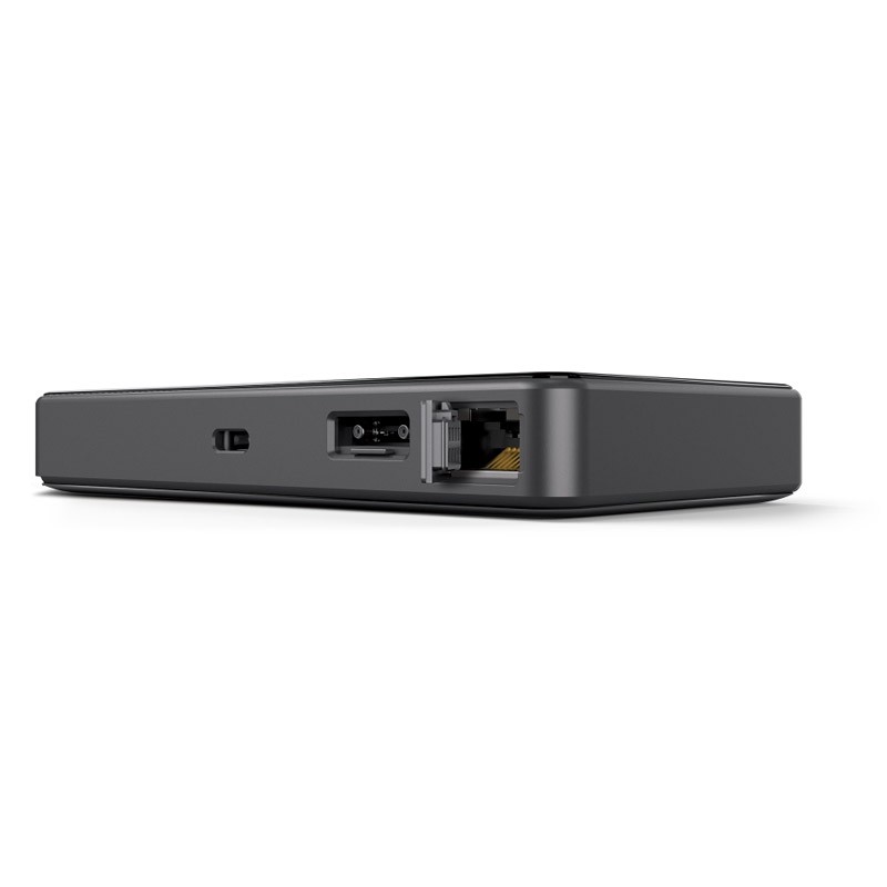 Usmerjevalnik (router) TP-Link M8550, 5G, Wi-Fi 6
