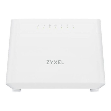 Usmerjevalnik (router) ZyXEL DX3301-T0 VDSL2, Wi-Fi 6