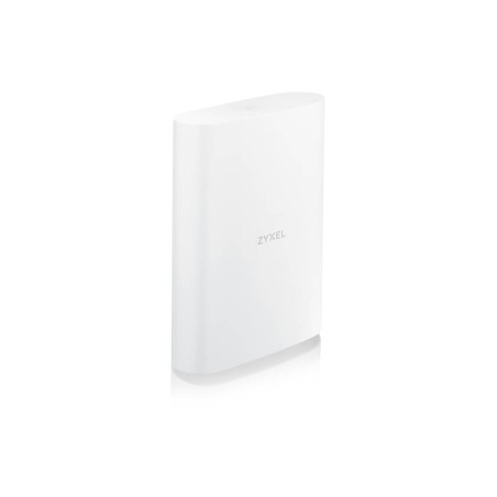Usmerjevalnik (router) ZyXEL FWA70, 5G