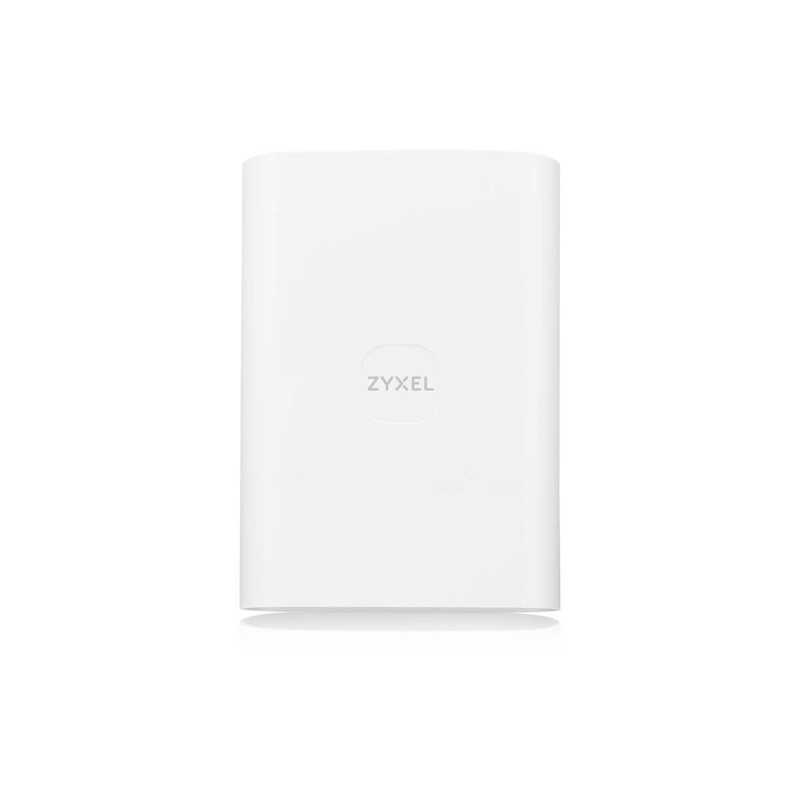 Usmerjevalnik (router) ZyXEL FWA70, 5G