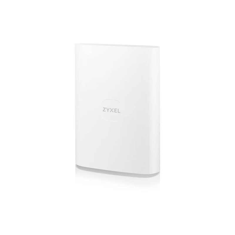 Usmerjevalnik (router) ZyXEL FWA70, 5G