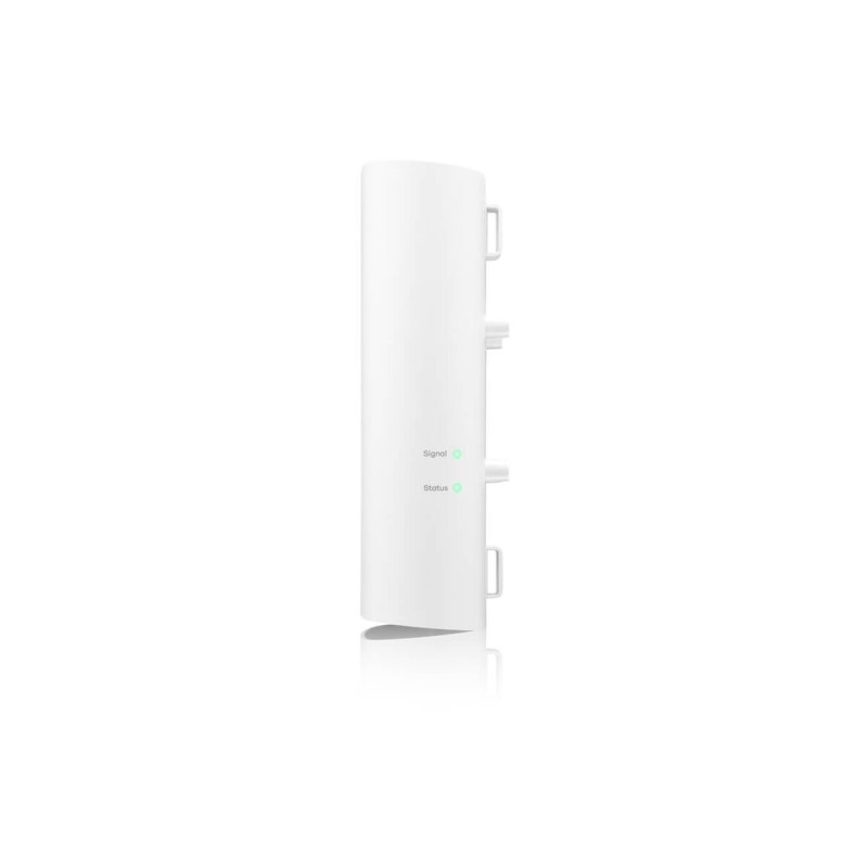 Usmerjevalnik (router) ZyXEL FWA70, 5G