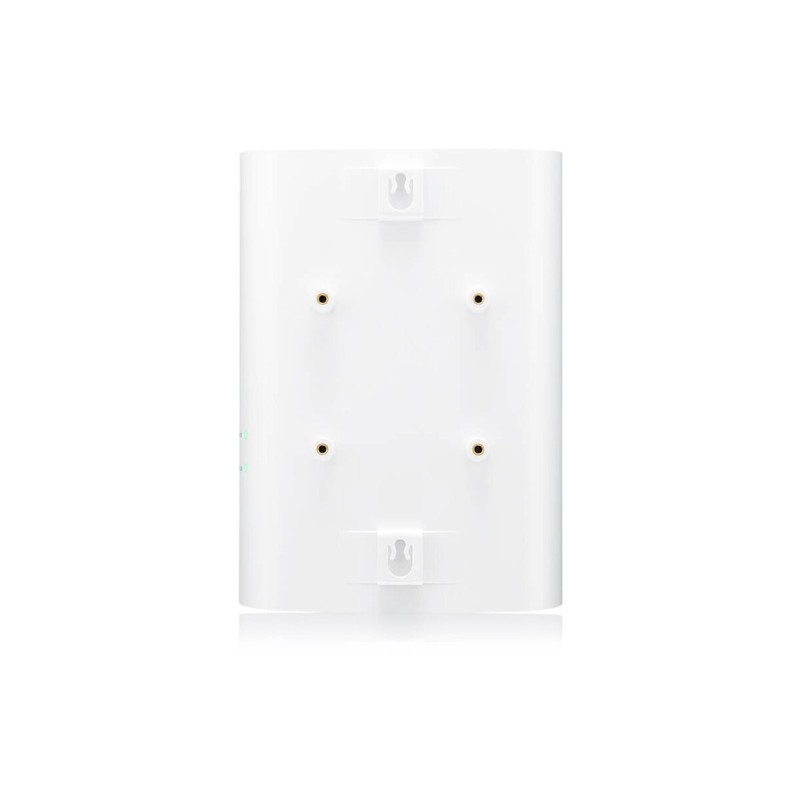 Usmerjevalnik (router) ZyXEL FWA70, 5G