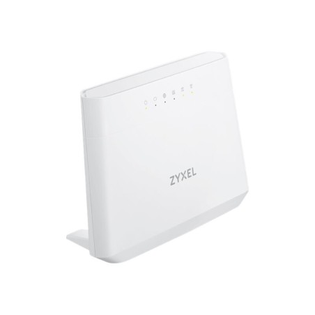 Usmerjevalnik (router) ZyXEL VMG3625-T50B, WiFi 5