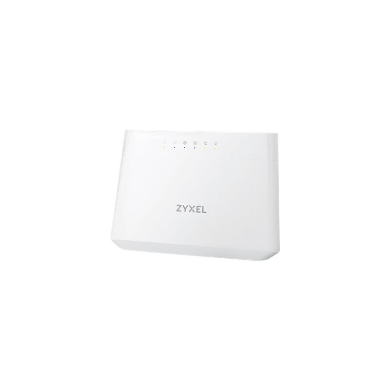 Usmerjevalnik (router) ZyXEL VMG3625-T50B, WiFi 5