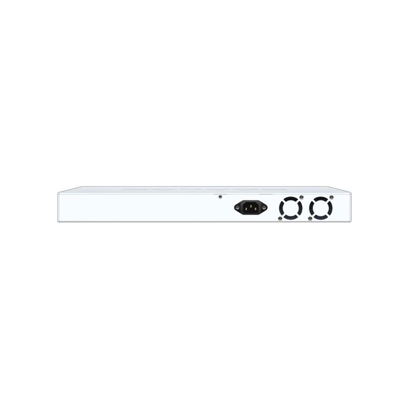 Stikalo (switch) SOPHOS CS110-24FP, 24-portni, PoE
