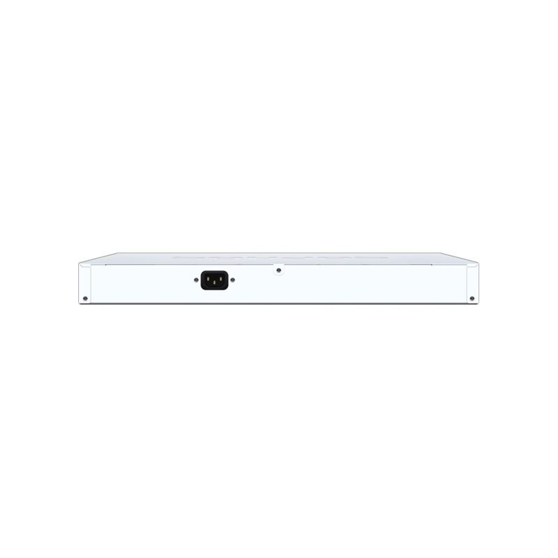 Stikalo (switch) SOPHOS CS110-48P, 48-port, PoE