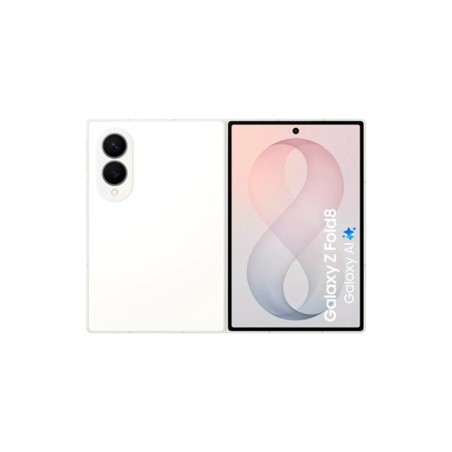 Pametni telefon Samsung Galaxy Z Fold 8, 512GB, bel