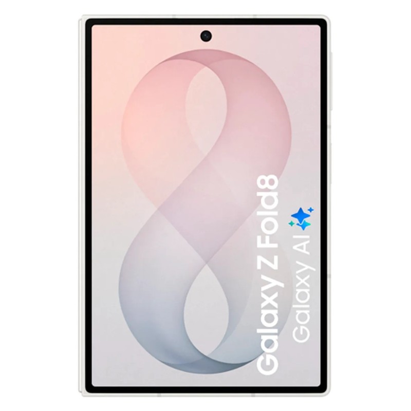 Pametni telefon Samsung Galaxy Z Fold 8, 512GB, bel