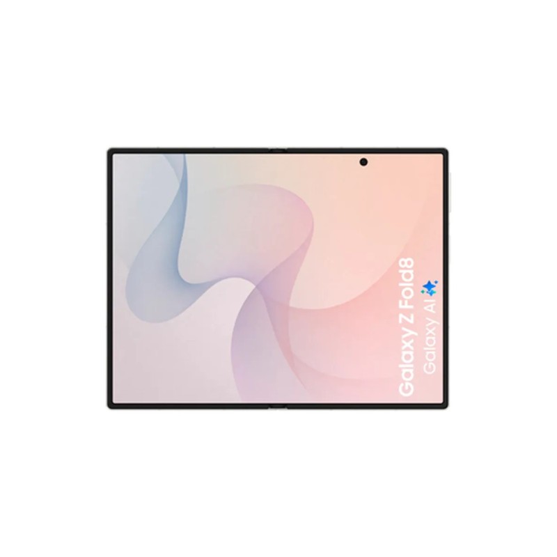 Pametni telefon Samsung Galaxy Z Fold 8, 512GB, bel