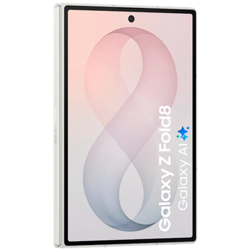 Pametni telefon Samsung Galaxy Z Fold 8, 512GB, bel