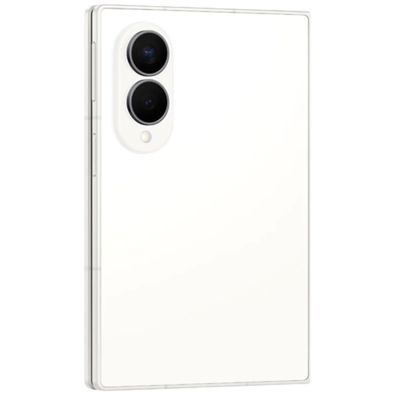 Pametni telefon Samsung Galaxy Z Fold 8, 512GB, bel