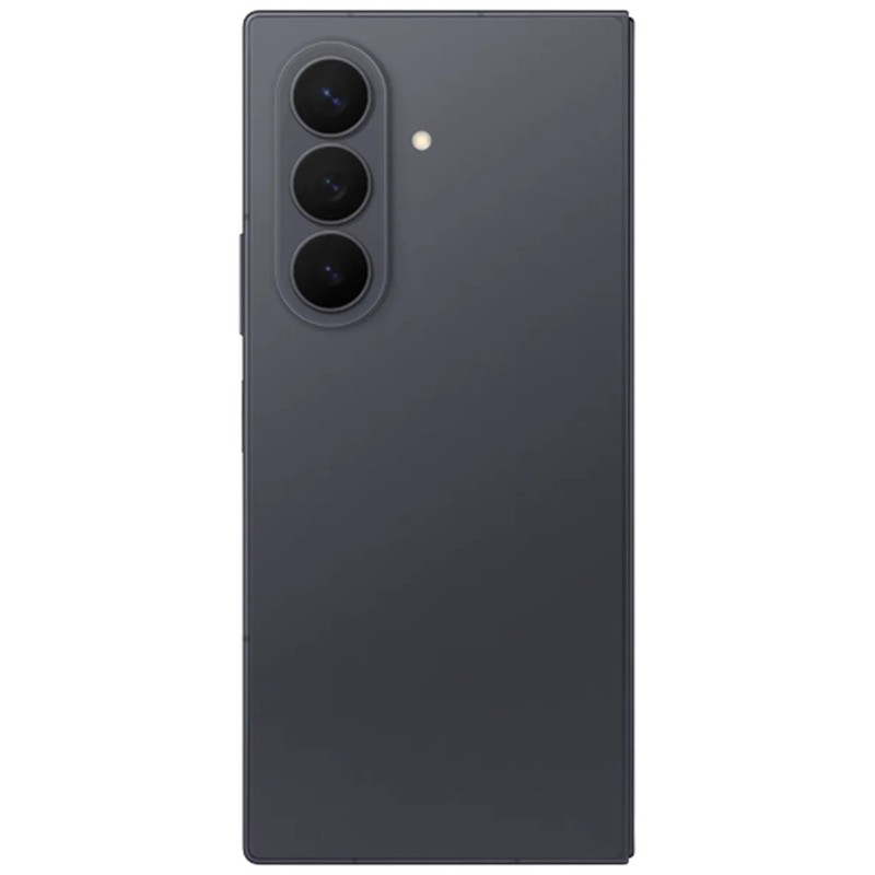 Pametni telefon Samsung Galaxy Z Fold 8 Ultra, 256GB, črn