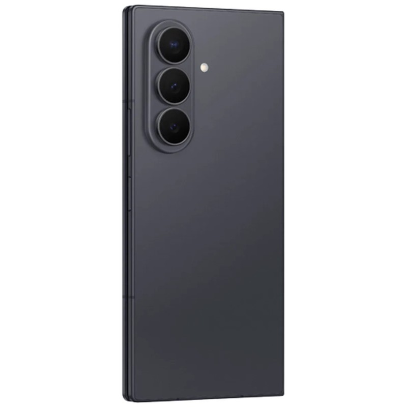 Pametni telefon Samsung Galaxy Z Fold 8 Ultra, 512GB, črn