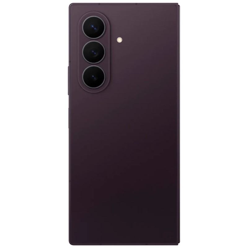 Pametni telefon Samsung Galaxy Z Fold 8 Ultra, 256GB, vijoličen