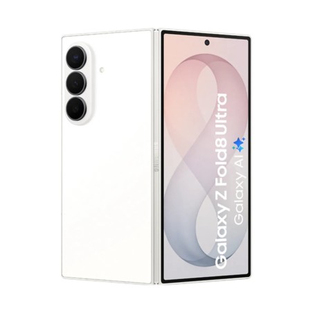 Pametni telefon Samsung Galaxy Z Fold 8 Ultra, 256GB, bel