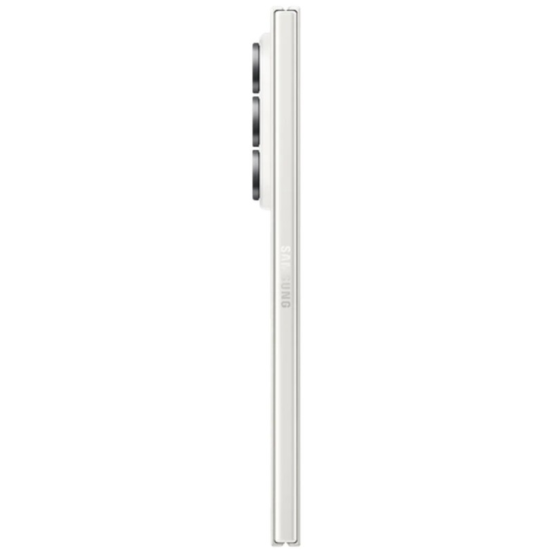 Pametni telefon Samsung Galaxy Z Fold 8 Ultra, 256GB, bel