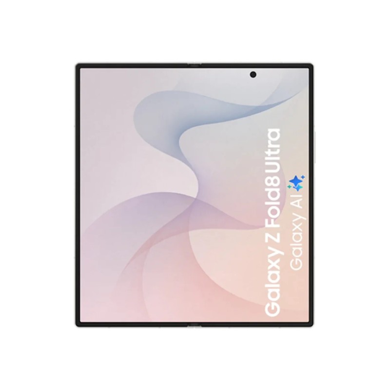 Pametni telefon Samsung Galaxy Z Fold 8 Ultra, 256GB, bel