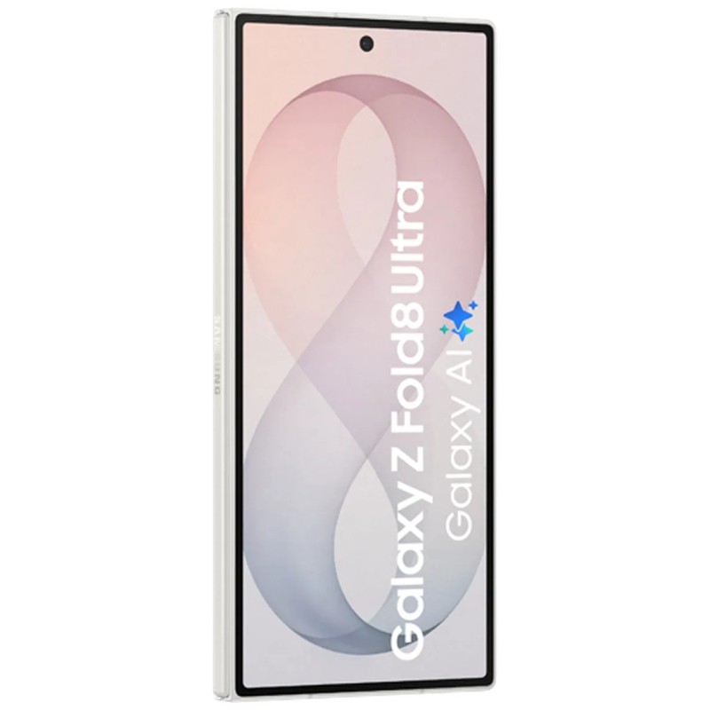 Pametni telefon Samsung Galaxy Z Fold 8 Ultra, 256GB, bel