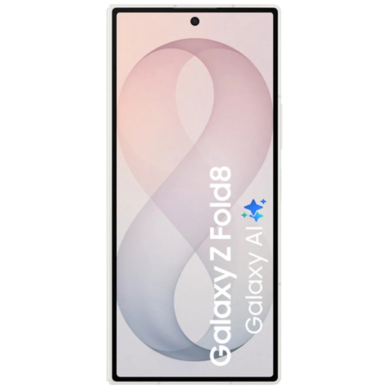 Pametni telefon Samsung Galaxy Z Fold 8 Ultra, 512GB, bel