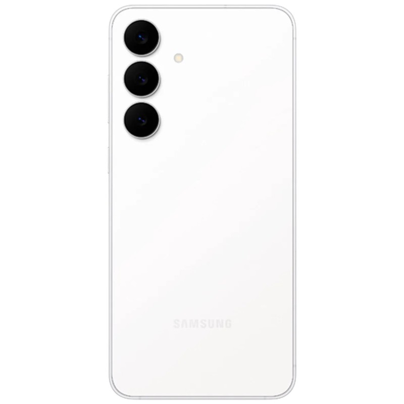 Pametni telefon Samsung Galaxy S25 FE, 512GB, bel