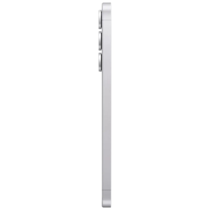 Pametni telefon Samsung Galaxy S25 FE, 512GB, bel