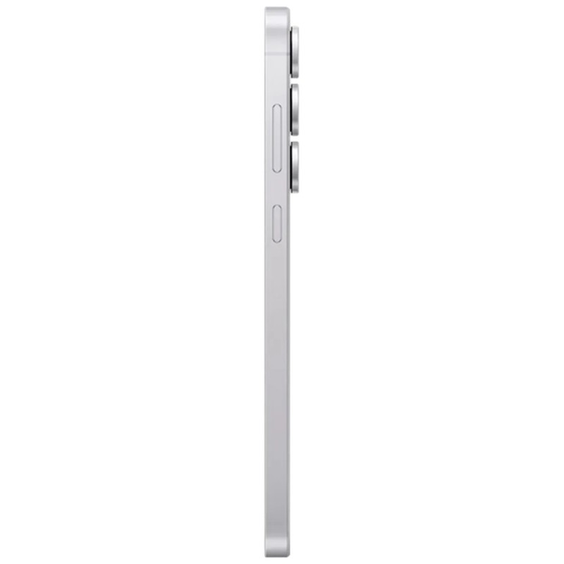 Pametni telefon Samsung Galaxy S25 FE, 512GB, bel
