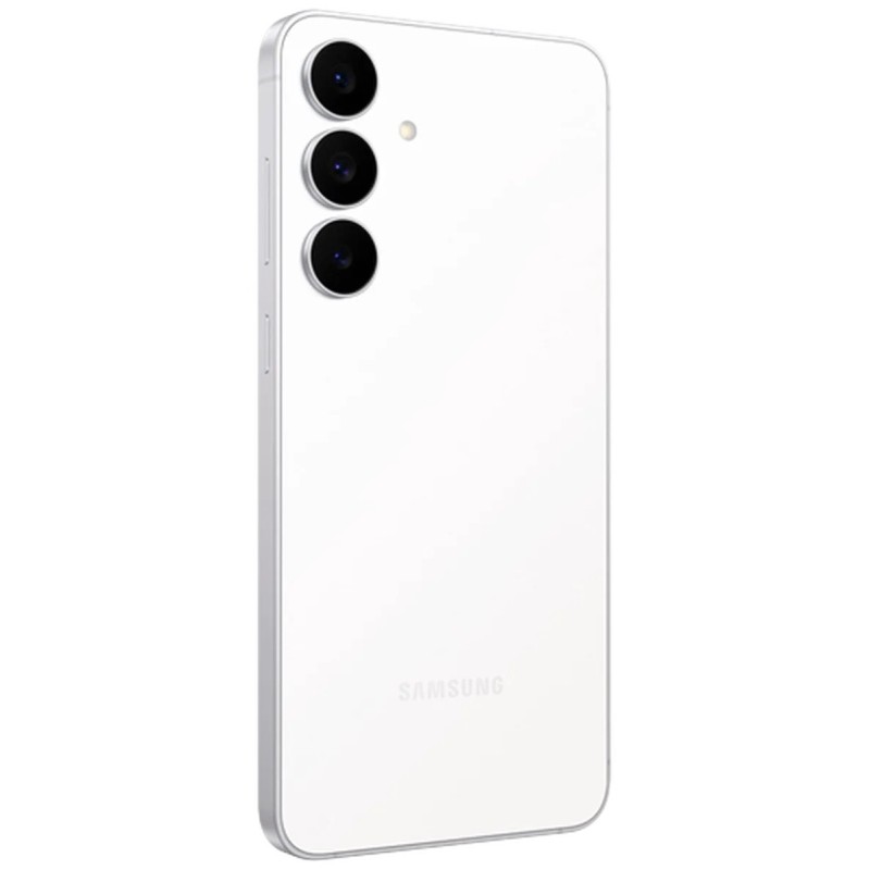 Pametni telefon Samsung Galaxy S25 FE, 512GB, bel