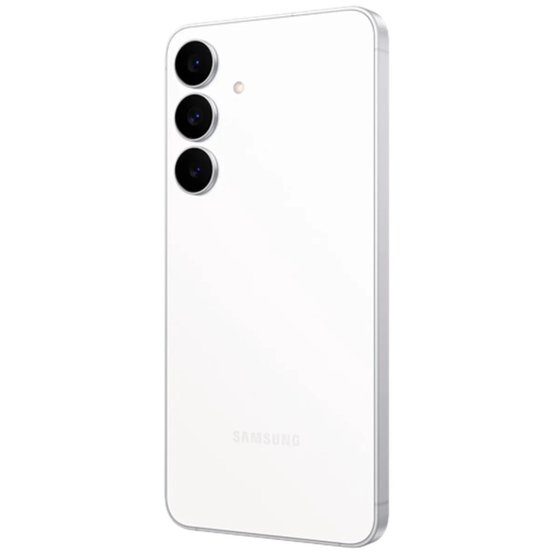 Pametni telefon Samsung Galaxy S25 FE, 512GB, bel