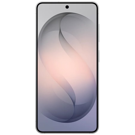 Pametni telefon Samsung Galaxy S26, 256GB, srebrn