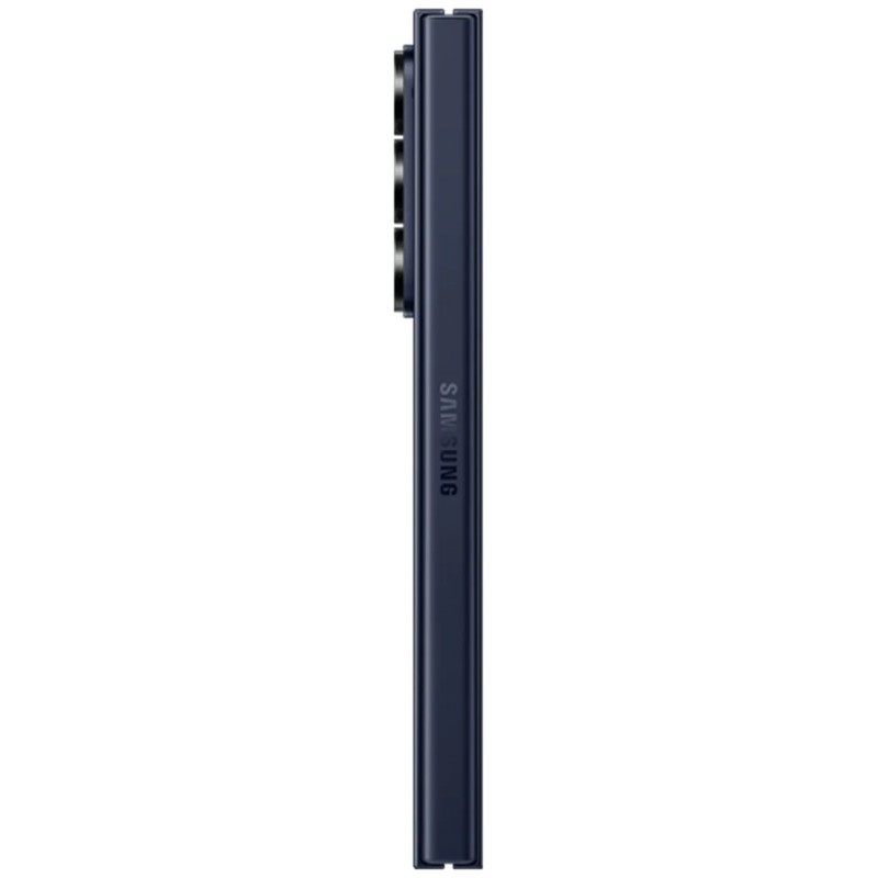 Pametni telefon Samsung Galaxy Z Fold 6, 1TB, moder