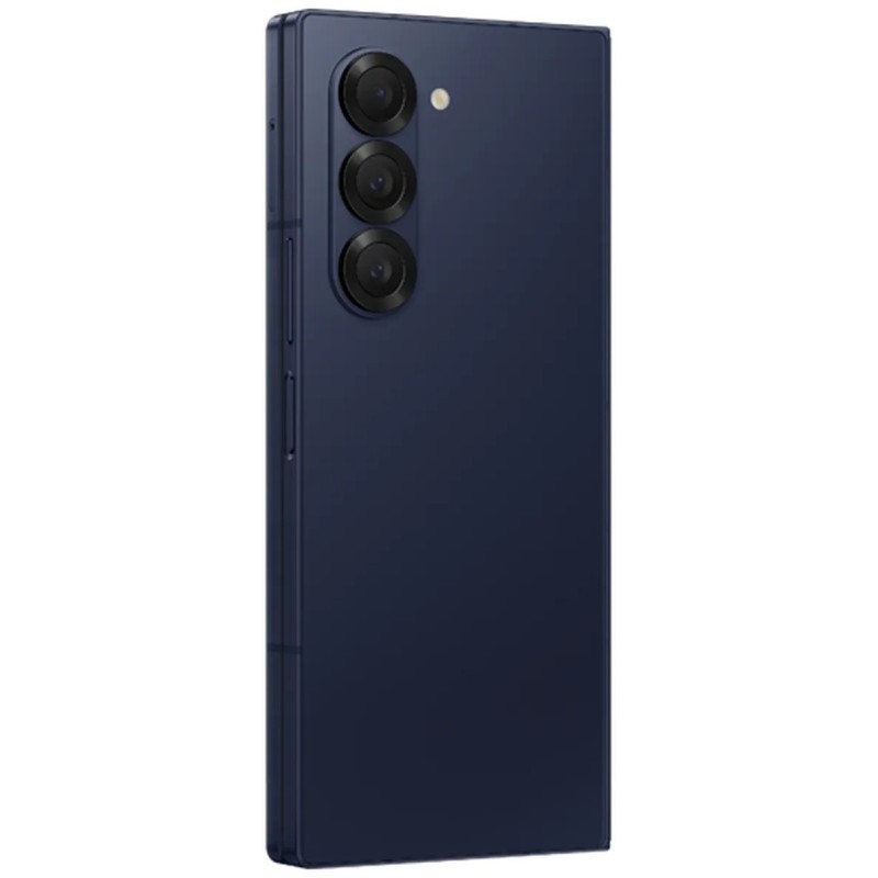 Pametni telefon Samsung Galaxy Z Fold 6, 1TB, moder