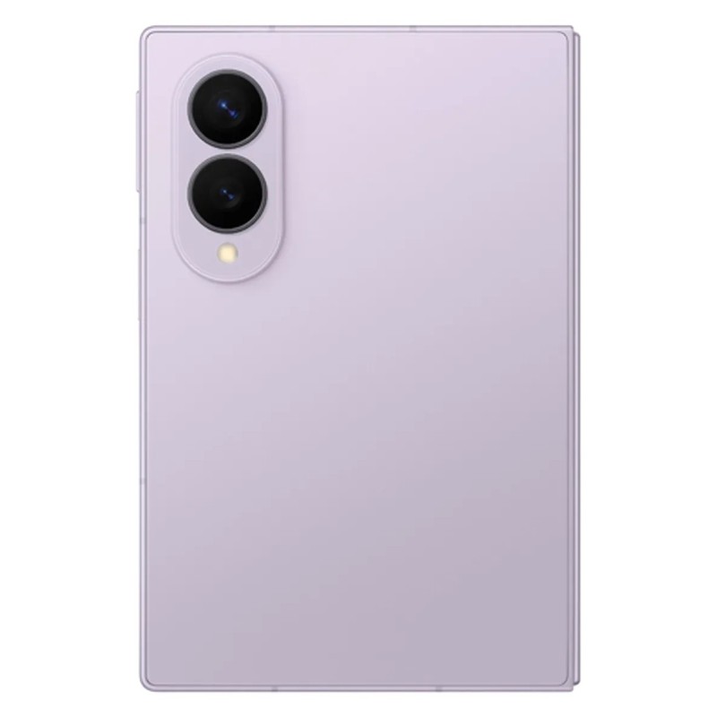 Pametni telefon Samsung Galaxy Z Fold 8, 256GB, vijoličen