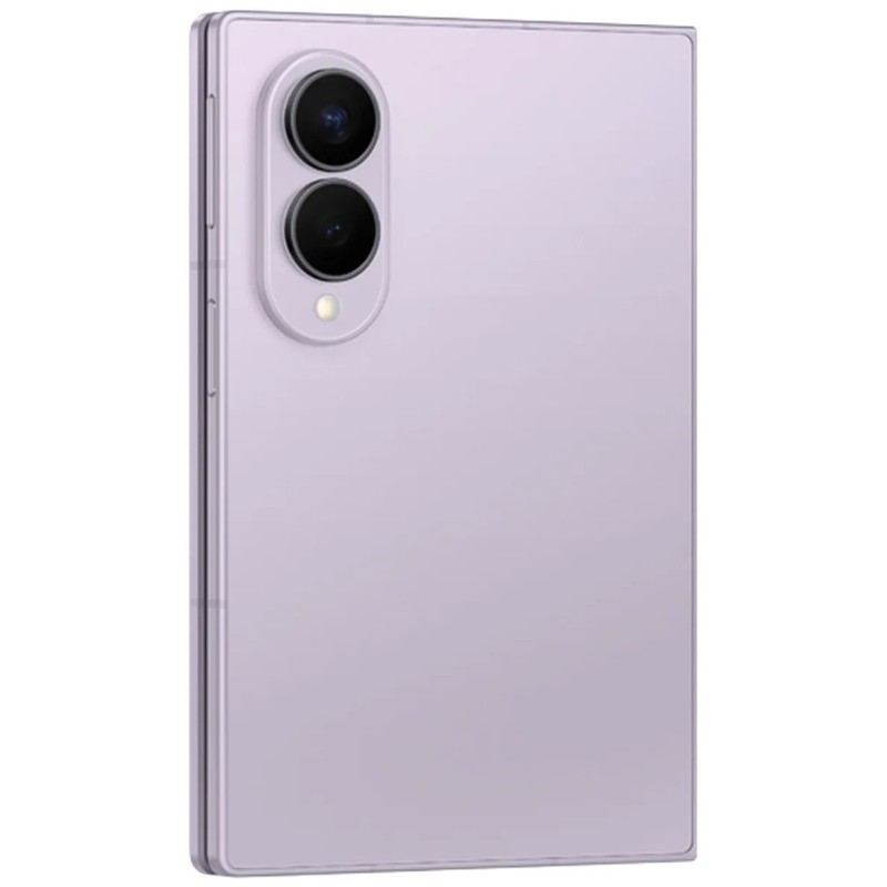 Pametni telefon Samsung Galaxy Z Fold 8, 512GB, vijoličen