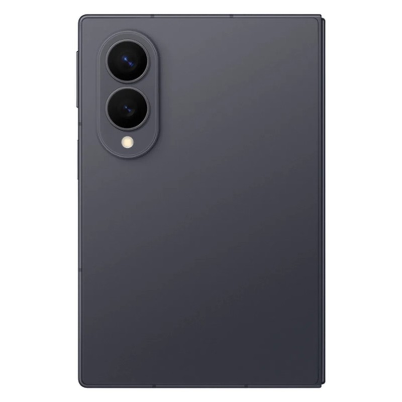 Pametni telefon Samsung Galaxy Z Fold 8, 256GB, črn