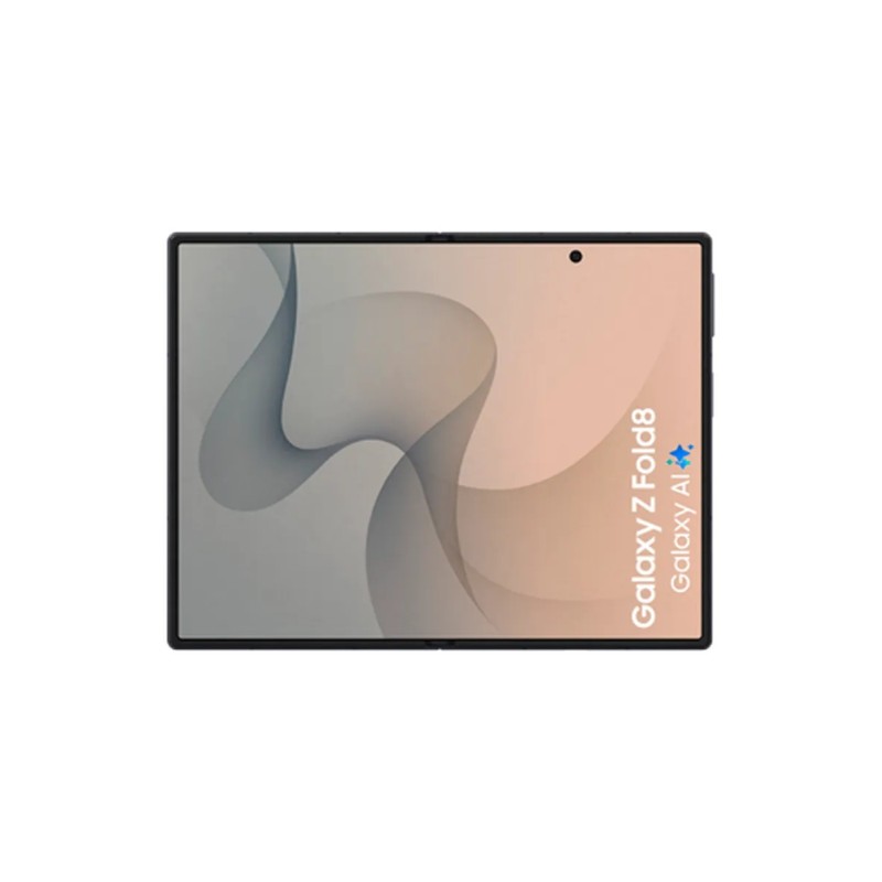 Pametni telefon Samsung Galaxy Z Fold 8, 256GB, črn