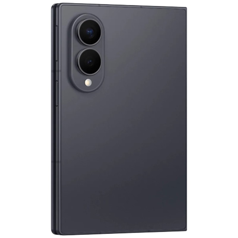 Pametni telefon Samsung Galaxy Z Fold 8, 512GB, črn