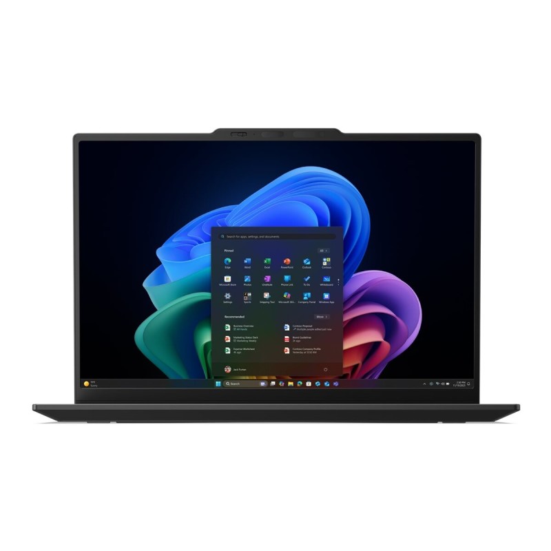 Prenosnik Lenovo ThinkPad X1 Carbon G14 U7-355, 32GB, 512GB, W11P