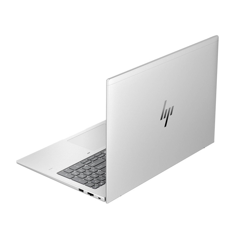 Prenosnik HP EliteBook 6 G1a 16 R7-250, 32GB, 1TB, W11P