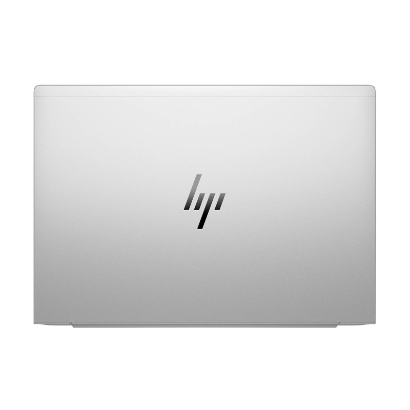 Prenosnik HP EliteBook 6 G1a 16 R7-250, 32GB, 1TB, W11P