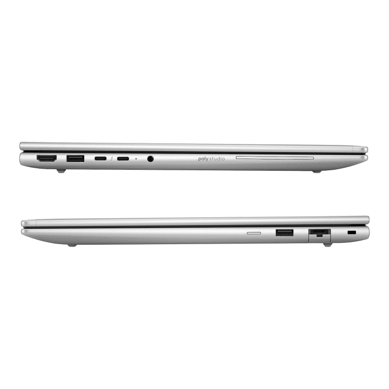 Prenosnik HP EliteBook 6 G1a 16 R7-250, 32GB, 1TB, W11P