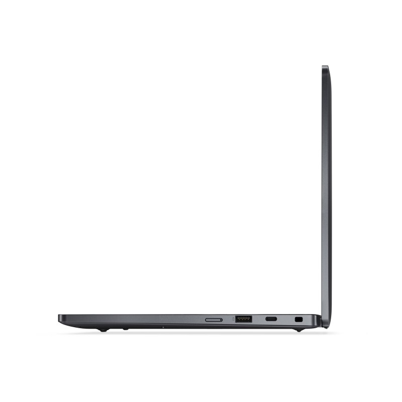 Prenosnik Dell Pro 13 Premium PA13250 U7-268V, 32GB, 1TB, W11P