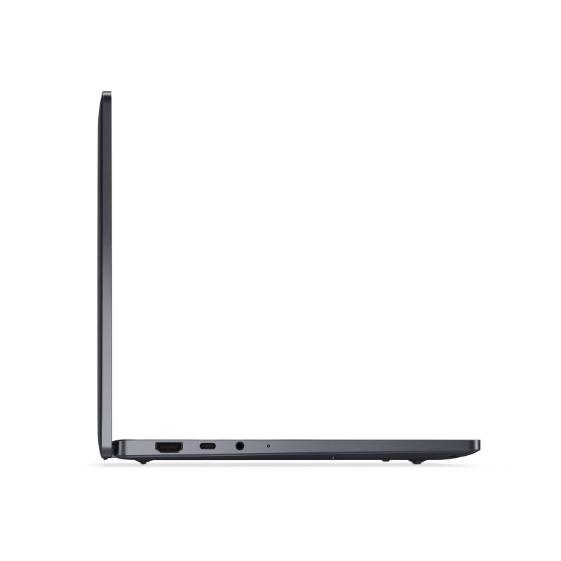 Prenosnik Dell Pro 13 Premium PA13250 U7-268V, 32GB, 1TB, W11P