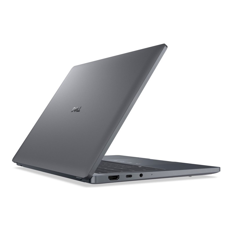 Prenosnik Dell Pro 13 Premium PA13250 U7-268V, 32GB, 1TB, W11P