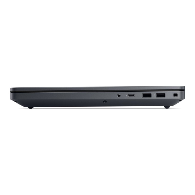 Prenosnik Dell Pro Max 16 Plus MB16250 U7-265HX, 32GB, 1TB, RTX PRO 2000, W11P