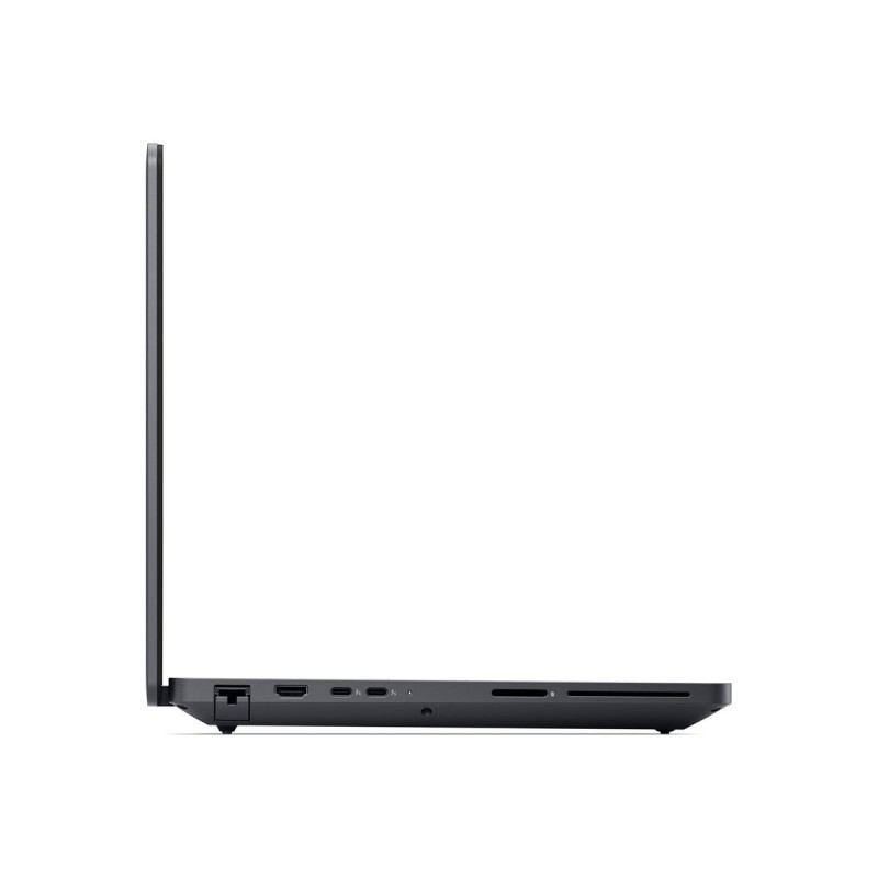 Prenosnik Dell Pro Max 16 Plus MB16250 U7-265HX, 32GB, 1TB, RTX PRO 2000, W11P